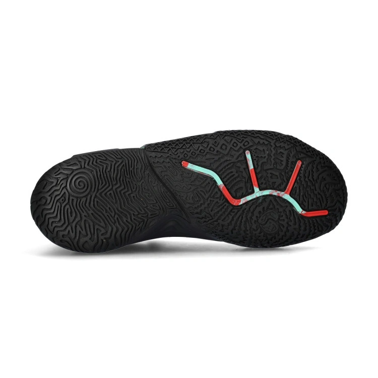 zapatillas-anta-kai-2-3