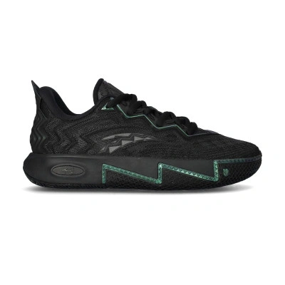 Zapatillas Kai 2