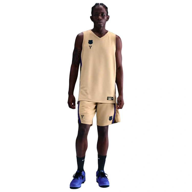 camiseta-nike-segunda-equipacion-kobe-x-fc-barcelona-basket-2025-2026-gold-3