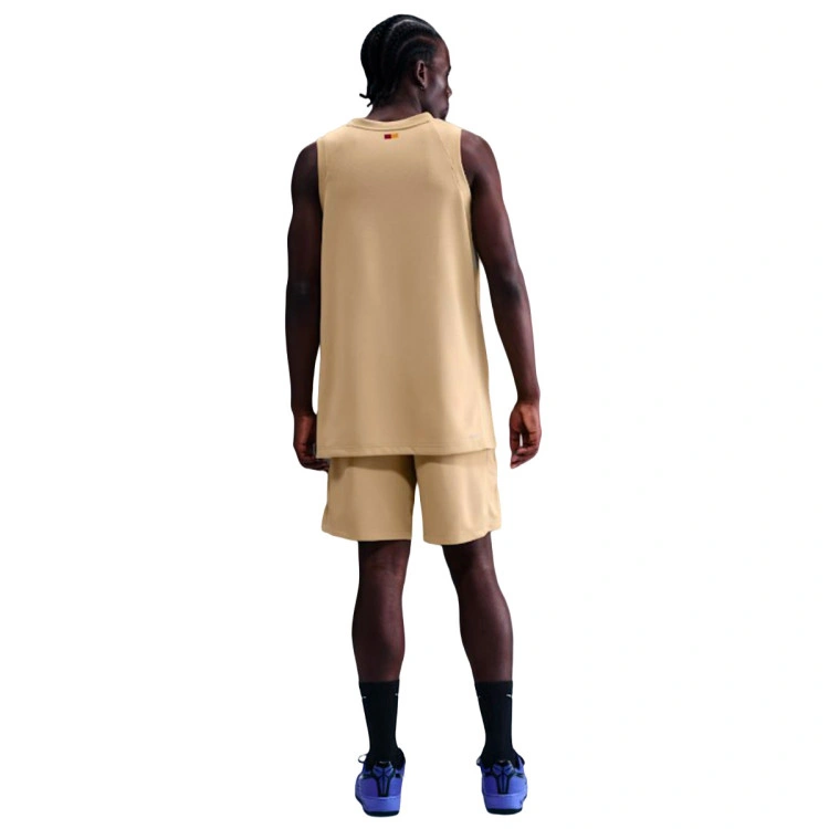 camiseta-nike-segunda-equipacion-kobe-x-fc-barcelona-basket-2025-2026-gold-4