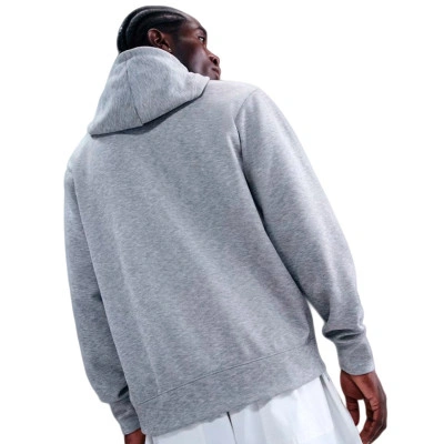 Kobe FC Barcelona Practice Fleece 2025-2026 Sweatshirt