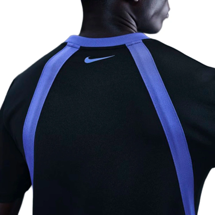 camiseta-nike-kobe-fc-barcelona-shooter-2025-2026-blue-1