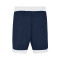 Nike Team 25 Basketball Shorts
