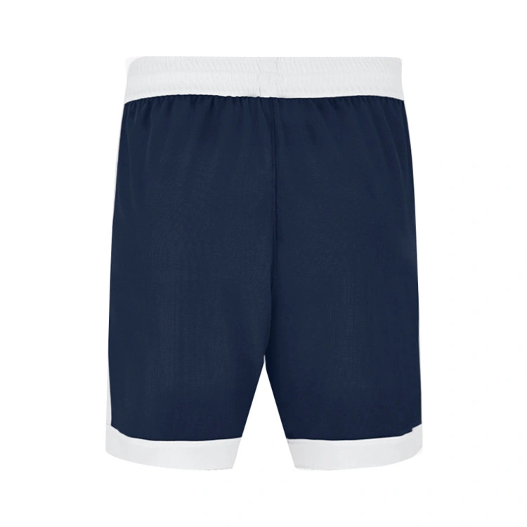 pantalon-corto-nike-team-25-basketball-obsidian-white-1