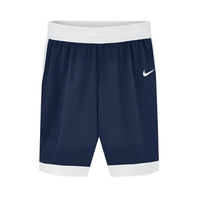 Team 25 Basketball Shorts