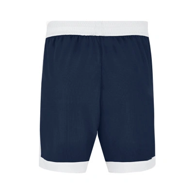Team 25 Basketball Shorts