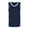 Playera Nike Team 25 Basketball Mujer