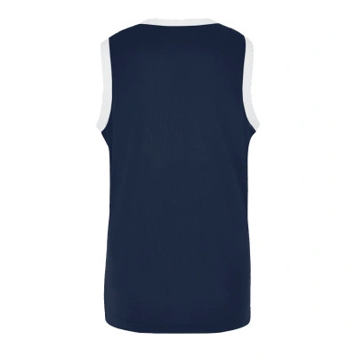 Women Team 25 Basketball T-Shirt