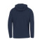 Nike Nike Team Training Full Zip Sweatshirt
