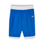 Team 25 Basketball-Royal Blue-White