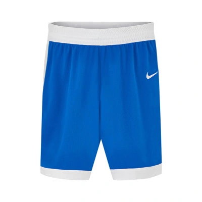 Team 25 Basketball Shorts