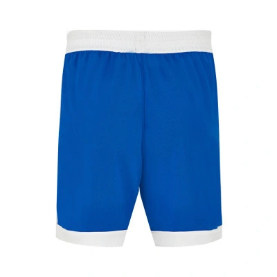 Team 25 Basketball Shorts