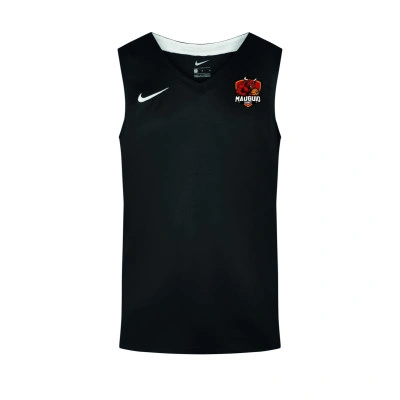 Top Team Basketball Mauguio Basket