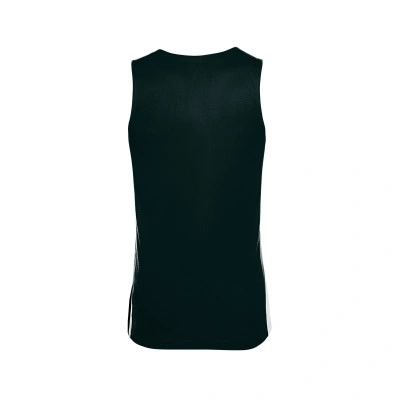 Top Team Basketball Mauguio Basket