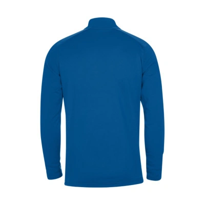 1/4 Zip Midlayer 21 Sweatshirt