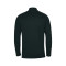 Sweatshirt Nike 1/4 Zip Midlayer 21