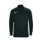 Sweatshirt Nike 1/4 Zip Midlayer 21