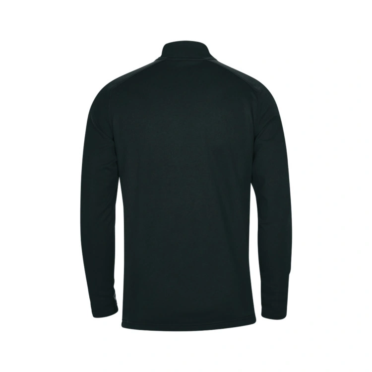 sudadera-nike-14-zip-midlayer-21-black-1