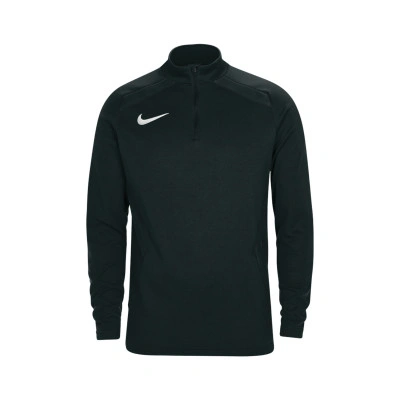 Sweatshirt 1/4 Zip Midlayer 21