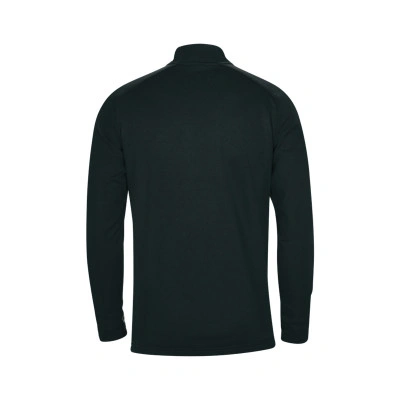 1/4 Zip Midlayer 21 Sweatshirt