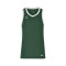 Camiseta Jordan Team 25