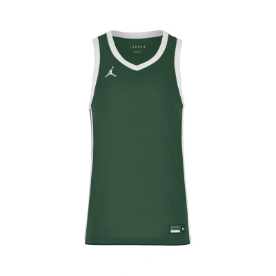 Camiseta Team 25