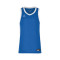 Camiseta Jordan Team 25