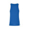 Camiseta Jordan Team 25