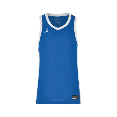 Camiseta Team 25