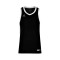 Jordan Team 25 T-Shirt
