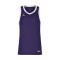 Camiseta Jordan Team 25