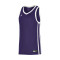 Camiseta Jordan Team 25