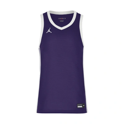 Camiseta Team 25