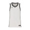 Playera Jordan Team 25