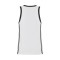 Playera Jordan Team 25