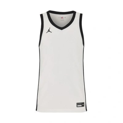 Camiseta Team 25