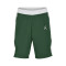 Pantalón corto Jordan Team 25