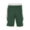 Pantalón corto Jordan Team 25