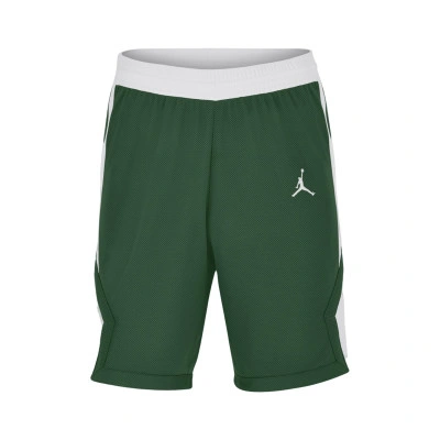 Pantalón corto Team 25