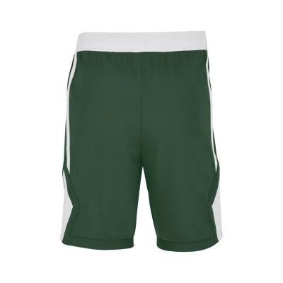 Pantalón corto Team 25