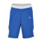 Short Jordan Team 25