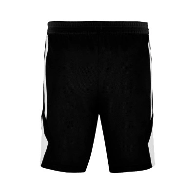 Pantalón corto Team 25