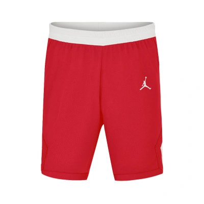 Team 25 Shorts