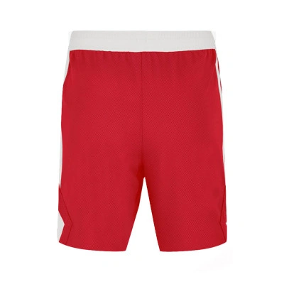 Pantalón corto Team 25