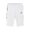 Jordan Team 25 Shorts