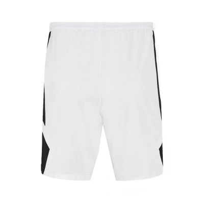 Pantalón corto Team 25