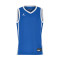 Jordan Team 25 Niño T-Shirt