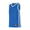 Jordan Team 25 Niño T-Shirt