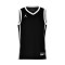 Jordan Team 25 Niño T-Shirt