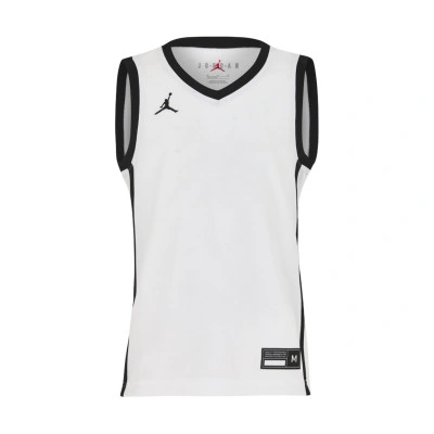 Team 25 Niño T-Shirt